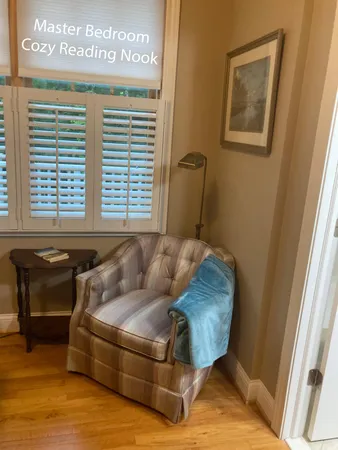 $725,000 | 5875 West Michigan Avenue, Ypsilanti, MI 48197