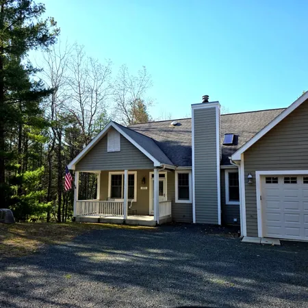 $725,000 | 5875 West Michigan Avenue, Ypsilanti, MI 48197