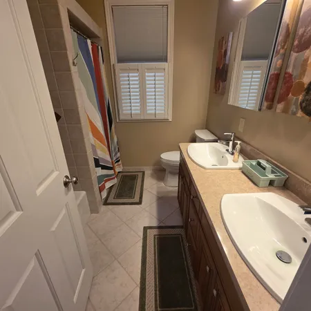 $725,000 | 5875 West Michigan Avenue, Ypsilanti, MI 48197