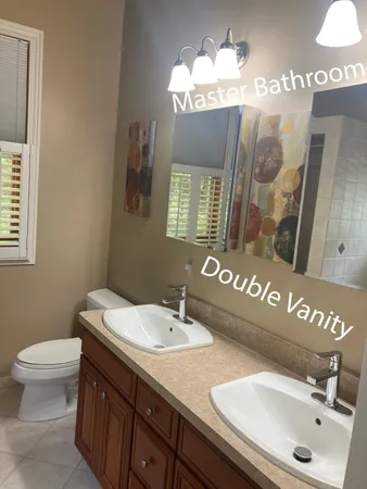 $725,000 | 5875 West Michigan Avenue, Ypsilanti, MI 48197