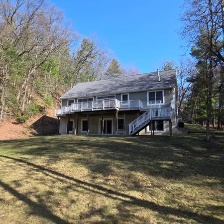$725,000 | 5875 West Michigan Avenue, Ypsilanti, MI 48197