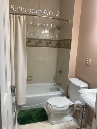 $725,000 | 5875 West Michigan Avenue, Ypsilanti, MI 48197
