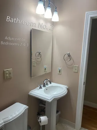 $725,000 | 5875 West Michigan Avenue, Ypsilanti, MI 48197