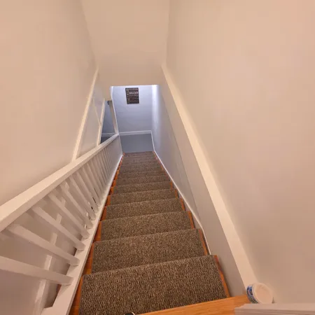 $725,000 | 5875 West Michigan Avenue, Ypsilanti, MI 48197