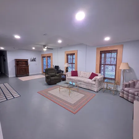 $725,000 | 5875 West Michigan Avenue, Ypsilanti, MI 48197