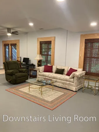 $725,000 | 5875 West Michigan Avenue, Ypsilanti, MI 48197