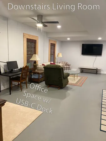 $725,000 | 5875 West Michigan Avenue, Ypsilanti, MI 48197
