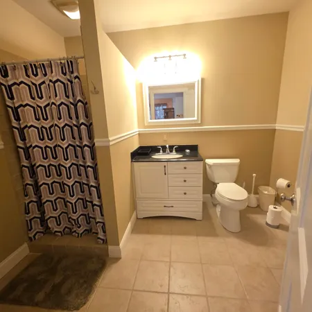 $725,000 | 5875 West Michigan Avenue, Ypsilanti, MI 48197