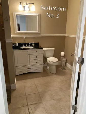 $725,000 | 5875 West Michigan Avenue, Ypsilanti, MI 48197