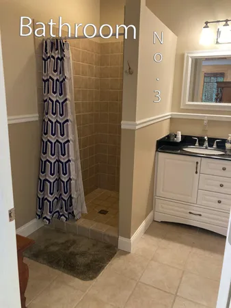 $725,000 | 5875 West Michigan Avenue, Ypsilanti, MI 48197