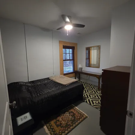 $725,000 | 5875 West Michigan Avenue, Ypsilanti, MI 48197
