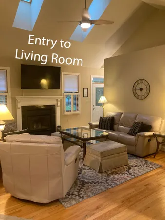 $725,000 | 5875 West Michigan Avenue, Ypsilanti, MI 48197