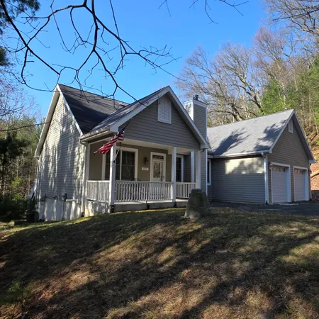 $725,000 | 5875 West Michigan Avenue, Ypsilanti, MI 48197