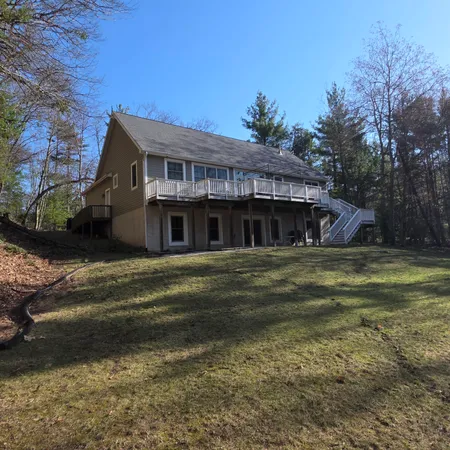 $725,000 | 5875 West Michigan Avenue, Ypsilanti, MI 48197