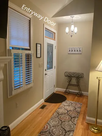 $725,000 | 5875 West Michigan Avenue, Ypsilanti, MI 48197