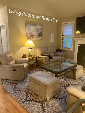 $725,000 | 5875 West Michigan Avenue, Ypsilanti, MI 48197