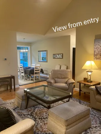 $725,000 | 5875 West Michigan Avenue, Ypsilanti, MI 48197