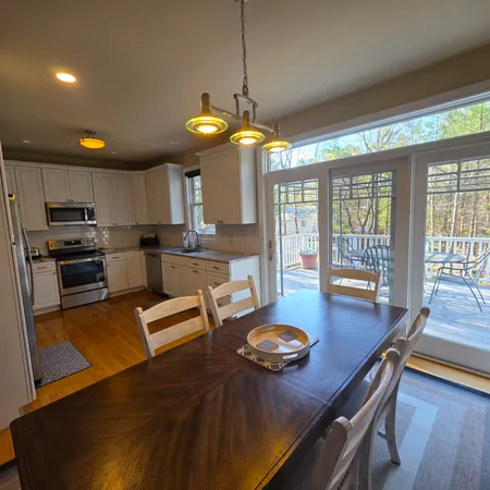 $725,000 | 5875 West Michigan Avenue, Ypsilanti, MI 48197