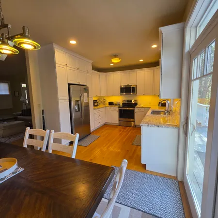 $725,000 | 5875 West Michigan Avenue, Ypsilanti, MI 48197