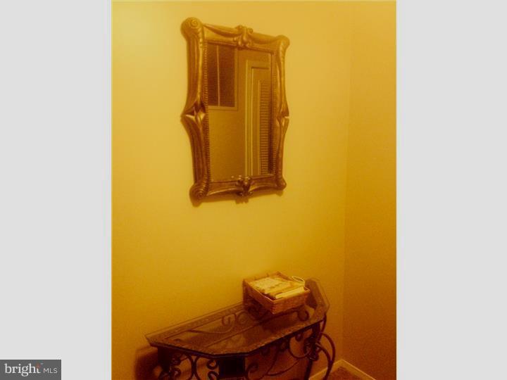 2 Rittenhouse Court Willingboro, NJ 08046 - Photo 8 of 12 Hallway