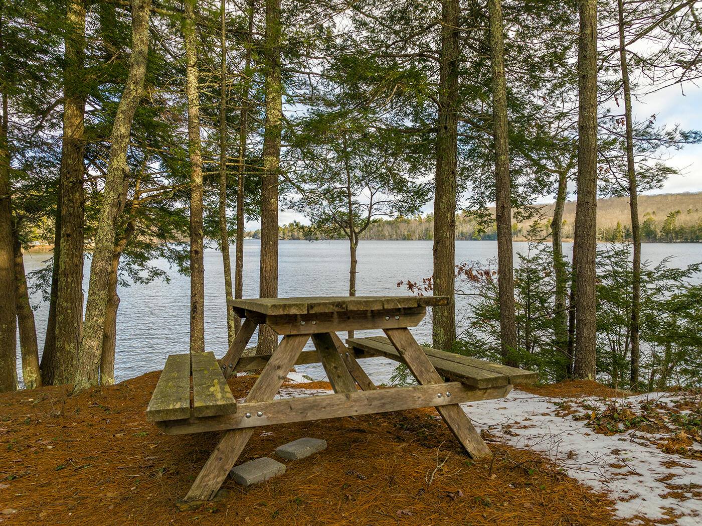 68 Cooks Point Road Hope, ME 04847 - Photo 55 of 70 DJI_0228