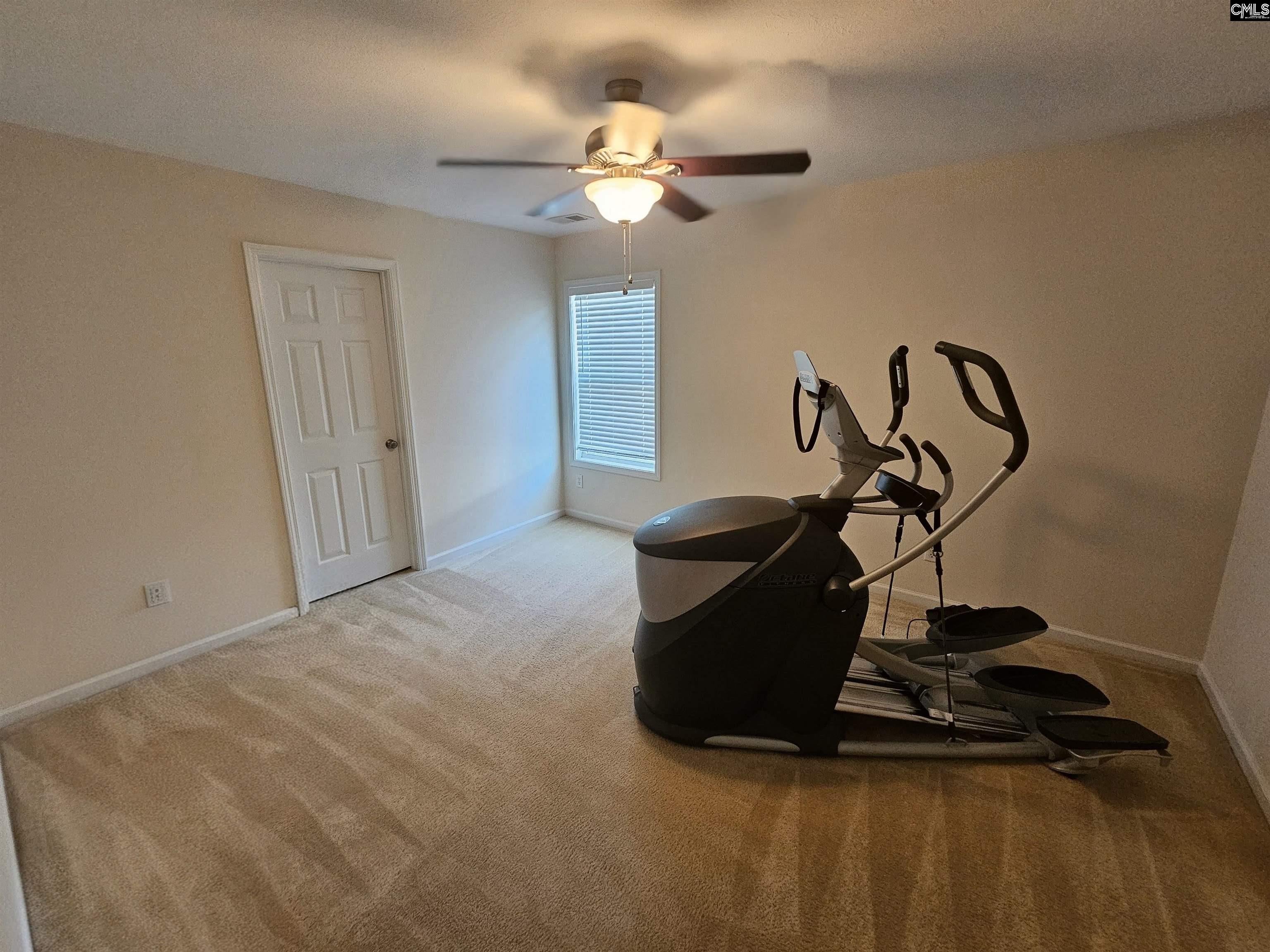 322 Spring Mist Court Lexington, SC 29072 - Photo 30 of 43 Gallery Image 30