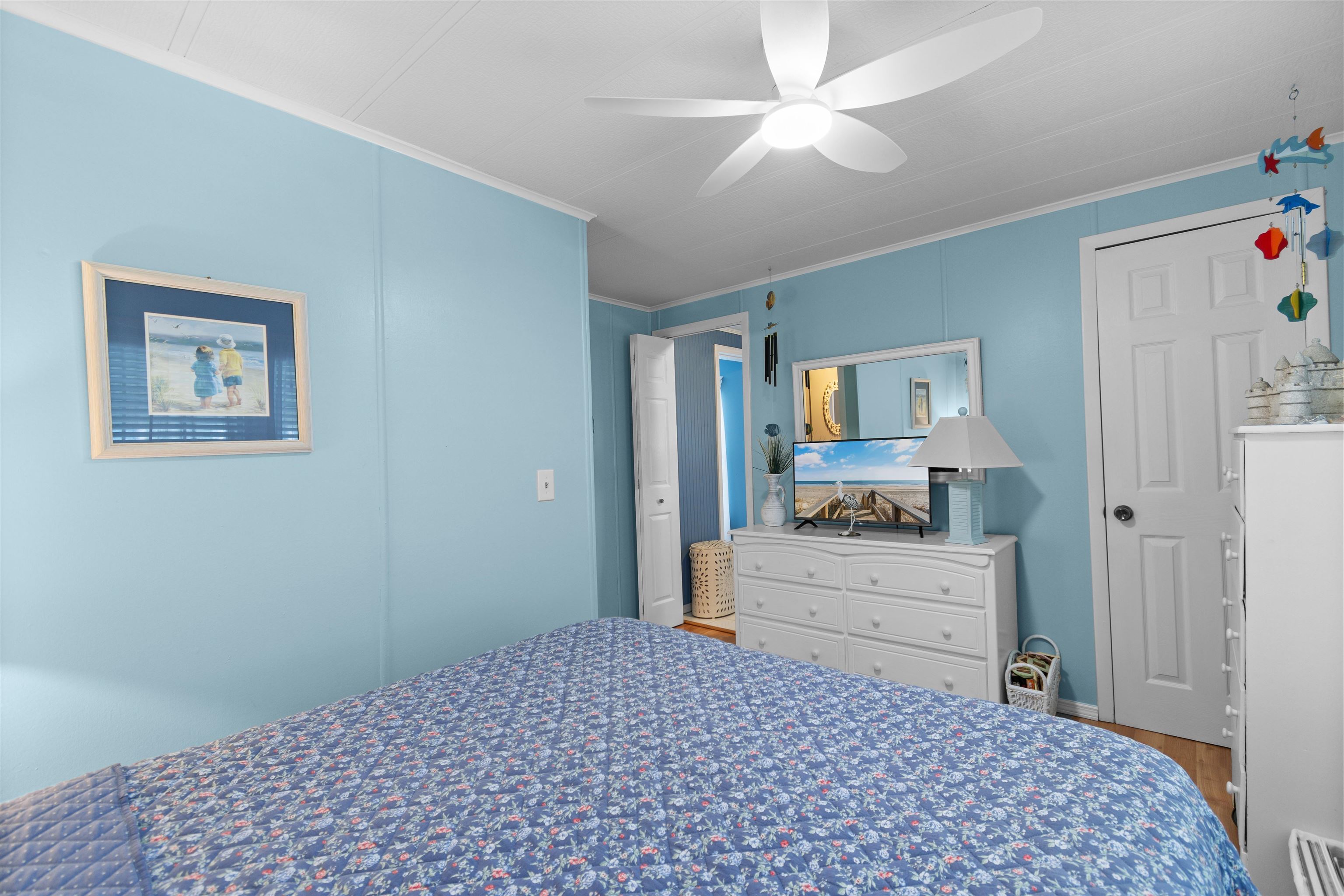 1812 E Lake Surfside Beach, SC 29575 - Photo 19 of 47