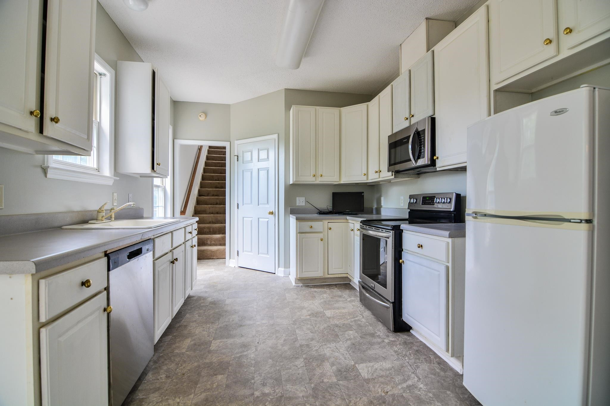 1113 Loop Road Clayton, NC 27527 - Photo 15 of 32 Photo 15