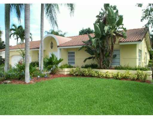 1005 Northwest 5th Street Boca Raton, FL 33486 - Photo 1 of 12 Primary Photo