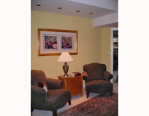 1005 Northwest 5th Street Boca Raton, FL 33486 - Photo 11 of 12 Additional Photo