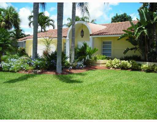 1005 Northwest 5th Street Boca Raton, FL 33486 - Photo 12 of 12 Additional Photo