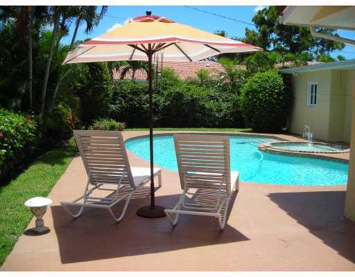 1005 Northwest 5th Street Boca Raton, FL 33486 - Photo 2 of 12 Additional Photo