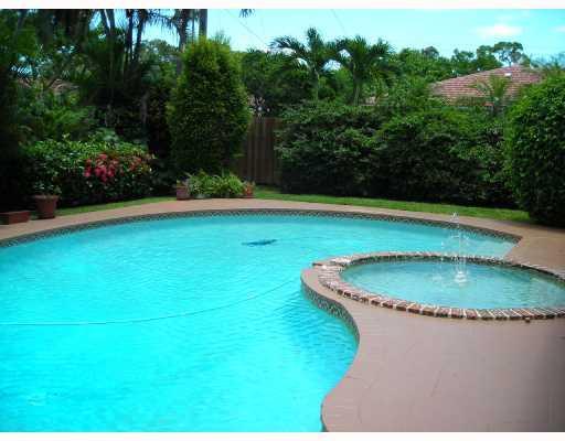 1005 Northwest 5th Street Boca Raton, FL 33486 - Photo 3 of 12 Additional Photo