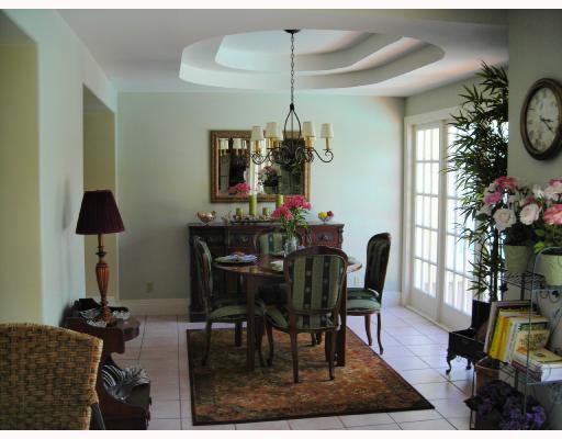 1005 Northwest 5th Street Boca Raton, FL 33486 - Photo 5 of 12 Additional Photo