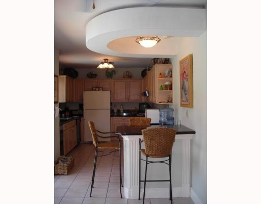 1005 Northwest 5th Street Boca Raton, FL 33486 - Photo 6 of 12 Additional Photo