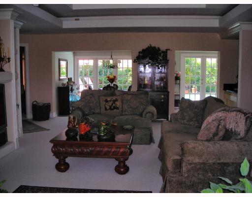 1005 Northwest 5th Street Boca Raton, FL 33486 - Photo 7 of 12 Additional Photo