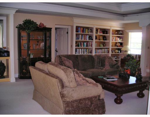 1005 Northwest 5th Street Boca Raton, FL 33486 - Photo 8 of 12 Additional Photo