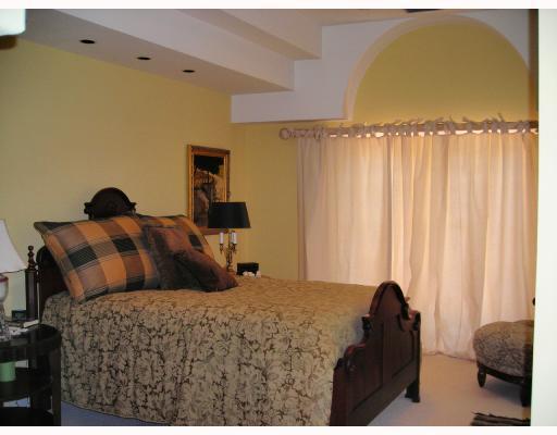 1005 Northwest 5th Street Boca Raton, FL 33486 - Photo 9 of 12 Additional Photo