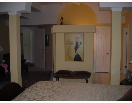 1005 Northwest 5th Street Boca Raton, FL 33486 - Photo 10 of 12 Additional Photo