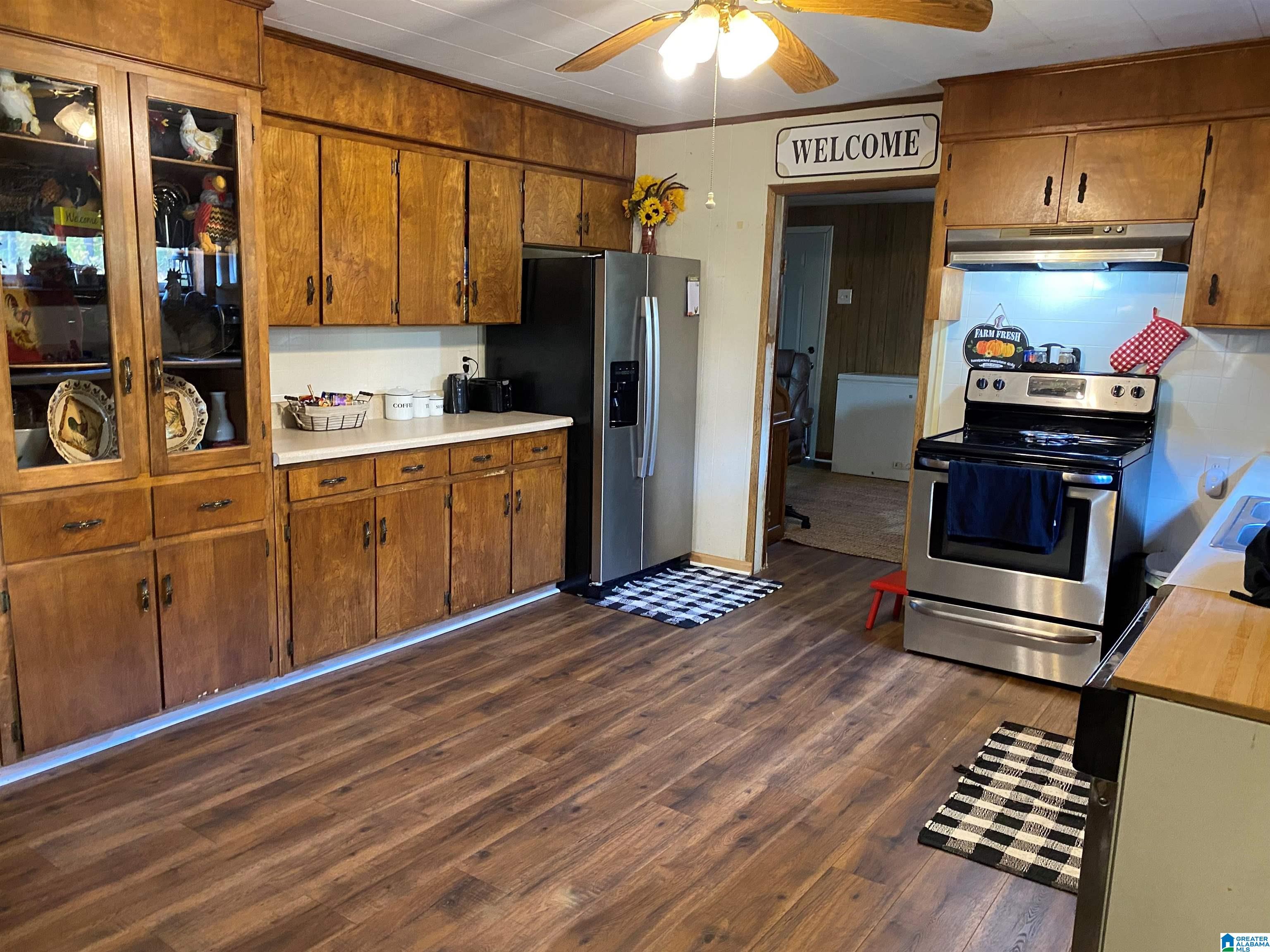 2600 20th Street Southeast Jasper, AL 35501 - Photo 4 of 14