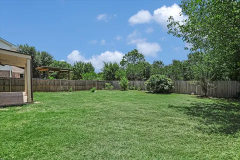 $465,000 | 8111 Hawick Drive, Round Rock, TX 78681