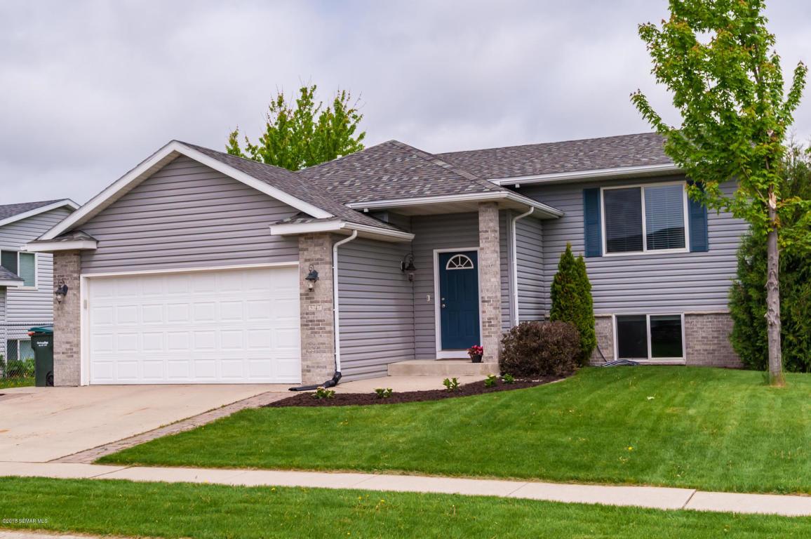 5747 Lloyd Street Northwest Rochester, MN 55901 - Photo 1 of 1