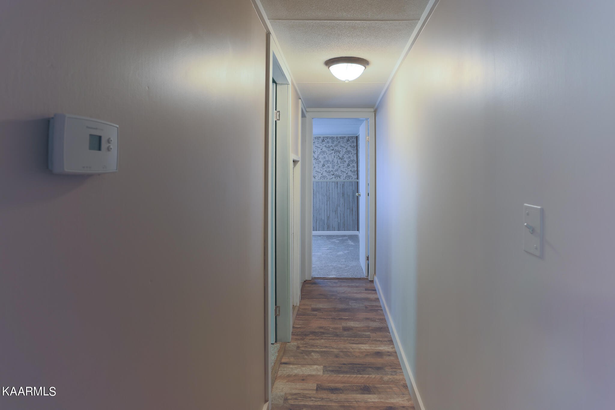 7348 Garland Road Maryville, TN 37801 - Photo 13 of 22 Gallery Image 13
