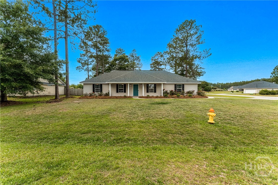200 Cyane Lane Guyton, GA 31312 - Photo 4 of 59