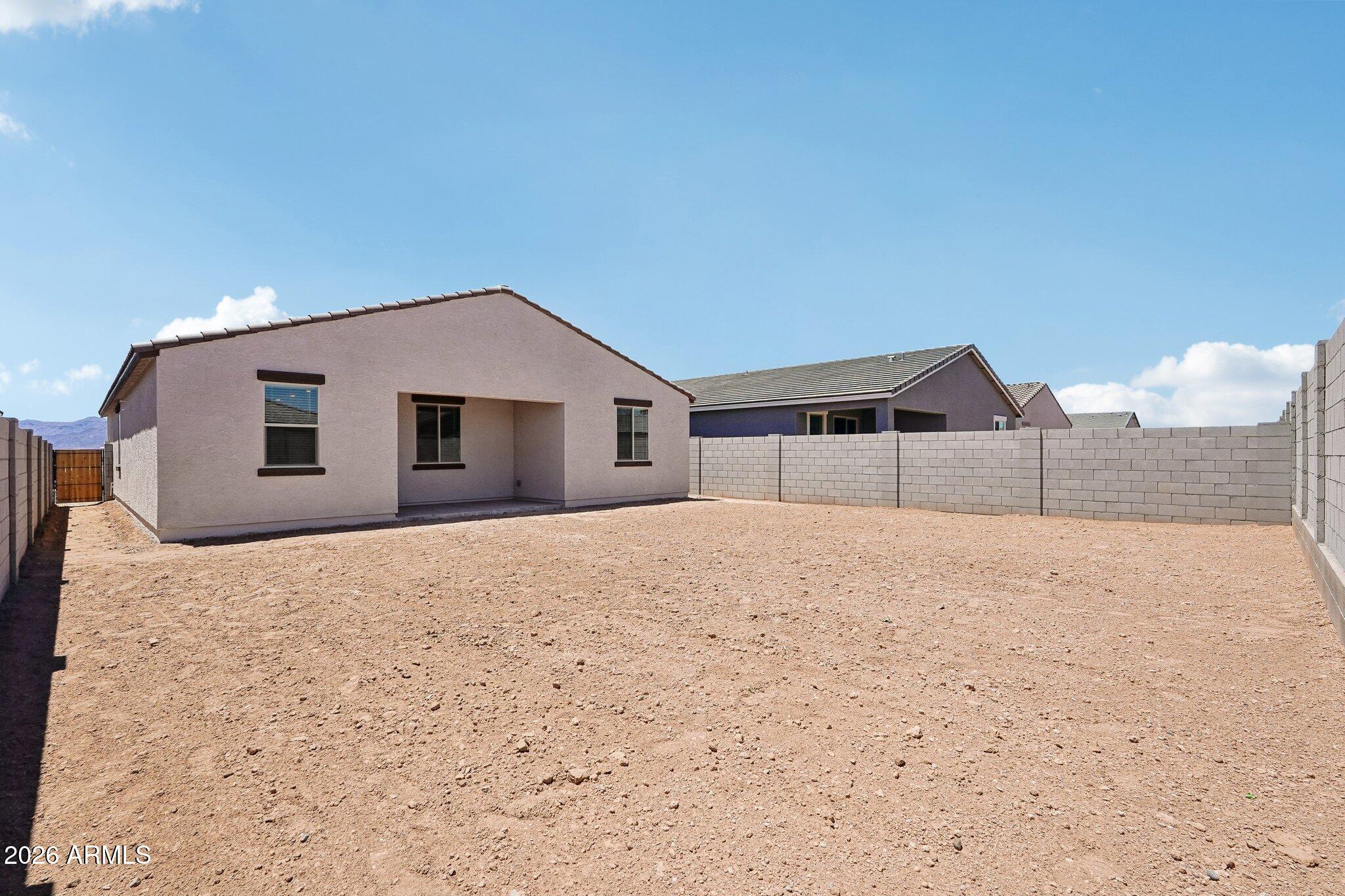 9540 West Gaby Road Tolleson, AZ 85353 - Photo 36 of 43 44-web-or-mls-W Gaby Rd-S0107-044