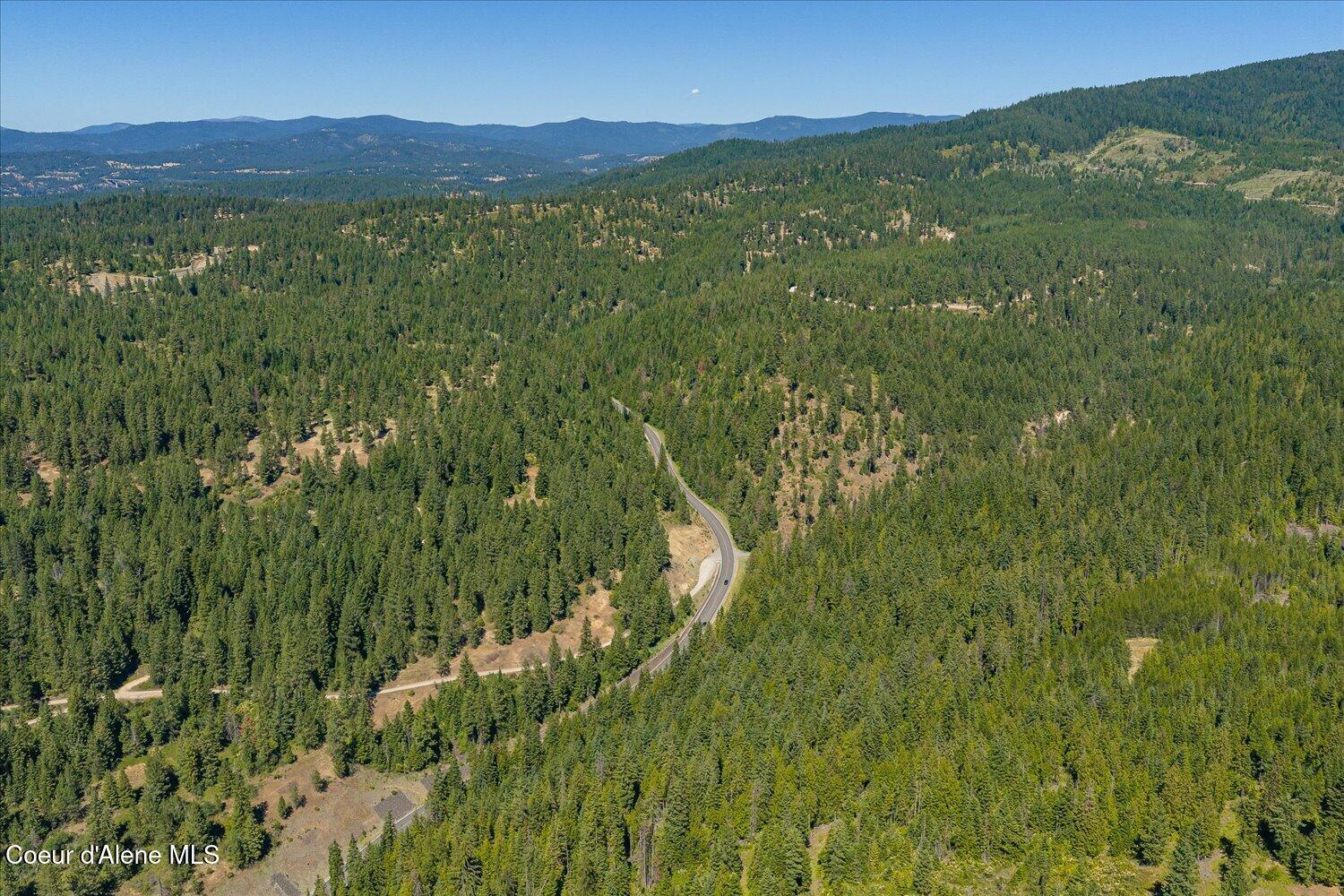 5001 East Burma Road Harrison, ID 83833 - Photo 17 of 46 82-5160 E Burma Rd81