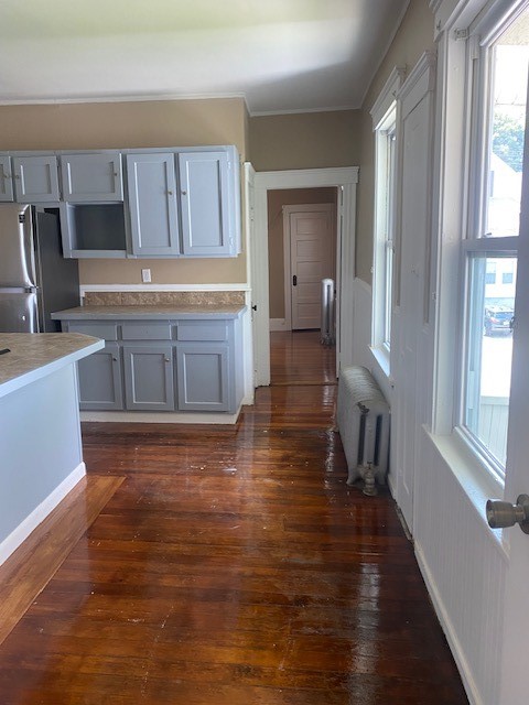 346 Carrington Avenue Woonsocket, RI 02895 - Photo 3 of 28