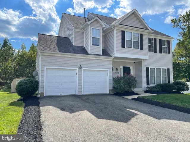 $3,650 | 11222 Bel Aire Court, Waldorf, MD 20603