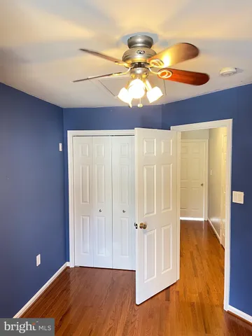 $3,650 | 11222 Bel Aire Court, Waldorf, MD 20603