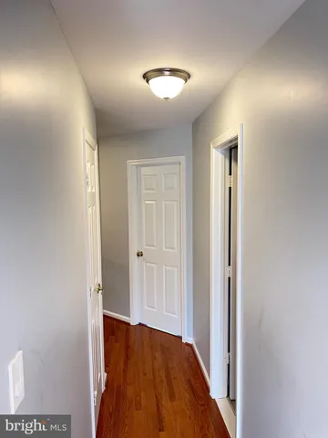 $3,650 | 11222 Bel Aire Court, Waldorf, MD 20603